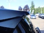 Peugeot 5008 SUV GT PureTech 130pk EAT8 Automaat, Rijklaarprijs, Adaptieve cruise control Handsfree achterklep Trekhaak Camera