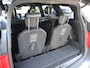 Peugeot 5008 SUV GT PureTech 130pk EAT8 Automaat, Rijklaarprijs, Adaptieve cruise control Handsfree achterklep Trekhaak Camera