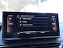 Peugeot 5008 SUV GT PureTech 130pk EAT8 Automaat, Rijklaarprijs, Adaptieve cruise control Handsfree achterklep Trekhaak Camera
