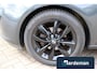 Opel Adam 1.2 Carplay Airco