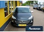 Opel Adam 1.2 Carplay Airco