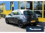 Opel Adam 1.2 Carplay Airco