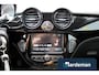 Opel Adam 1.2 Carplay Airco