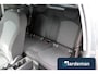 Opel Adam 1.2 Carplay Airco