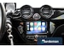 Opel Adam 1.2 Carplay Airco
