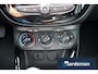Opel Adam 1.2 Carplay Airco