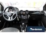 Opel Adam 1.2 Carplay Airco
