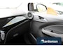 Opel Adam 1.2 Carplay Airco
