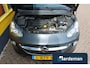 Opel Adam 1.2 Carplay Airco