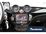 Opel Adam 1.2 Carplay Airco