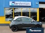 Opel Adam 1.2 Carplay Airco