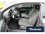 Opel Adam 1.2 Carplay Airco