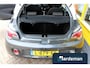 Opel Adam 1.2 Carplay Airco