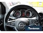 Opel Adam 1.2 Carplay Airco