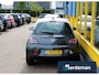 Opel Adam 1.2 Carplay Airco