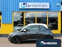 Opel Adam 1.2 Carplay Airco