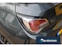 Opel Adam 1.2 Carplay Airco
