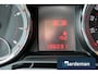 Opel Adam 1.2 Carplay Airco