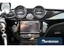 Opel Adam 1.2 Carplay Airco