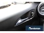 Opel Adam 1.2 Carplay Airco