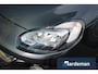 Opel Adam 1.2 Carplay Airco