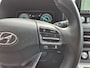 Hyundai Kona Electric EV Fashion 64 kWh / trekhaak