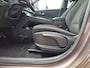 Hyundai Kona Electric EV Fashion 64 kWh / trekhaak