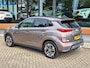 Hyundai Kona Electric EV Fashion 64 kWh / trekhaak