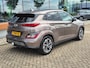 Hyundai Kona Electric EV Fashion 64 kWh / trekhaak