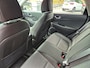 Hyundai Kona Electric EV Fashion 64 kWh / trekhaak