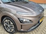 Hyundai Kona Electric EV Fashion 64 kWh / trekhaak