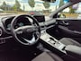 Hyundai Kona Electric EV Fashion 64 kWh / trekhaak