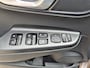 Hyundai Kona Electric EV Fashion 64 kWh / trekhaak