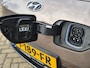 Hyundai Kona Electric EV Fashion 64 kWh / trekhaak