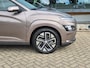Hyundai Kona Electric EV Fashion 64 kWh / trekhaak