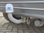 Hyundai Kona Electric EV Fashion 64 kWh / trekhaak
