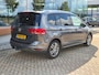 Hyundai Kona Electric EV Fashion 64 kWh / trekhaak