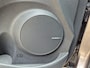 Hyundai Kona Electric EV Fashion 64 kWh / trekhaak