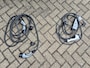 Hyundai Kona Electric EV Fashion 64 kWh / trekhaak