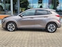 Hyundai Kona Electric EV Fashion 64 kWh / trekhaak