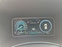 Hyundai Kona Electric EV Fashion 64 kWh / trekhaak