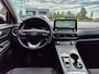 Hyundai Kona Electric EV Fashion 64 kWh / trekhaak