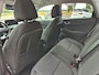 Hyundai Kona Electric EV Fashion 64 kWh / trekhaak