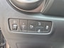Hyundai Kona Electric EV Fashion 64 kWh / trekhaak