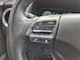 Hyundai Kona Electric EV Fashion 64 kWh / trekhaak