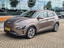 Hyundai Kona Electric EV Fashion 64 kWh / trekhaak