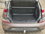 Hyundai Kona Electric EV Fashion 64 kWh / trekhaak