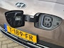 Hyundai Kona Electric EV Fashion 64 kWh / trekhaak