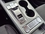 Hyundai Kona Electric EV Fashion 64 kWh / trekhaak