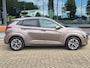 Hyundai Kona Electric EV Fashion 64 kWh / trekhaak
